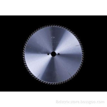 SKS Steel 14 Inch Reciprocating TCT Circular Saw Blade 350m